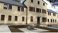 Image du bien UBI467621546